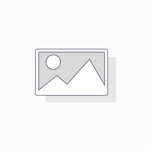 CL08055